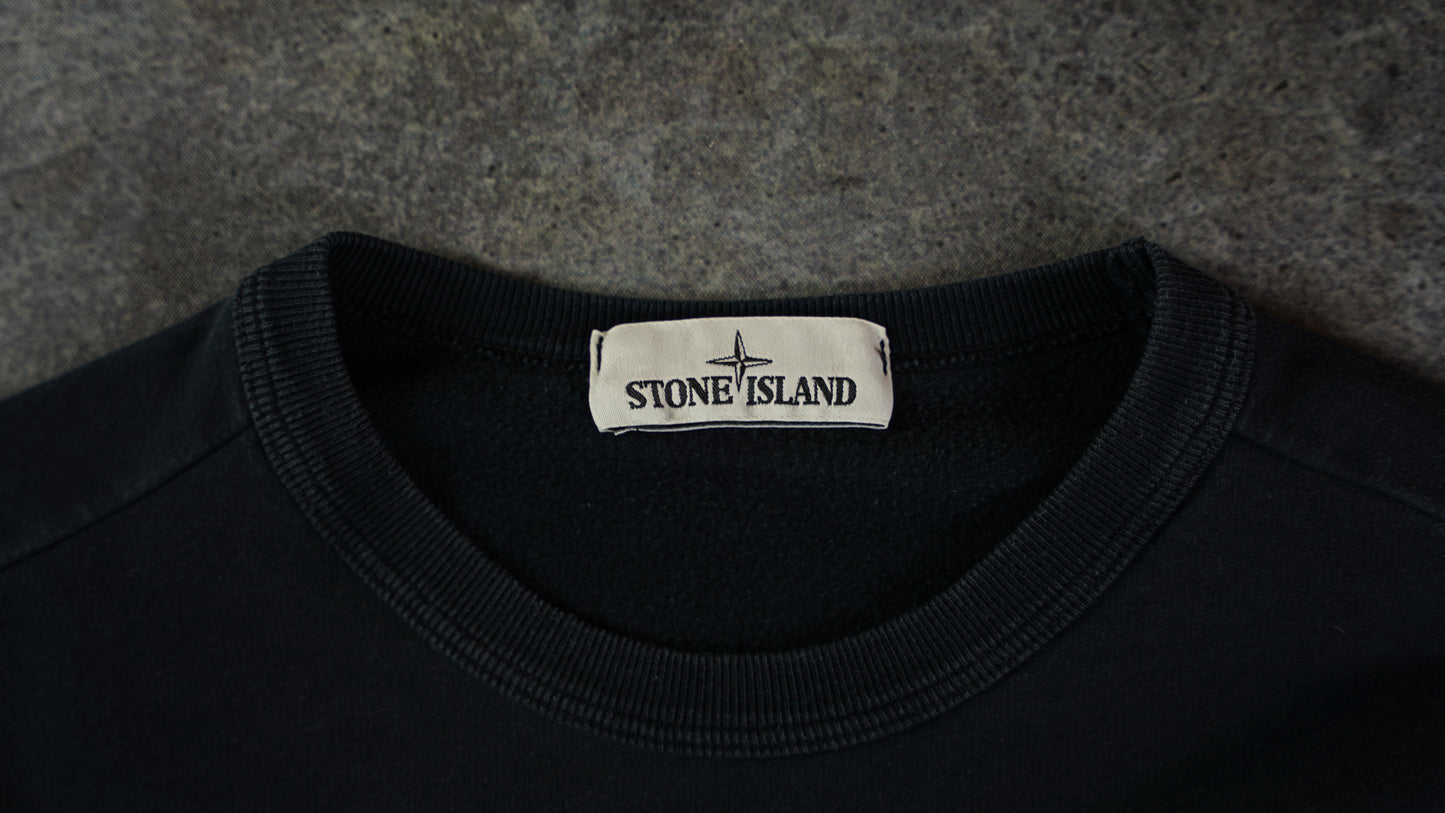Stone Island Sweater (S)
