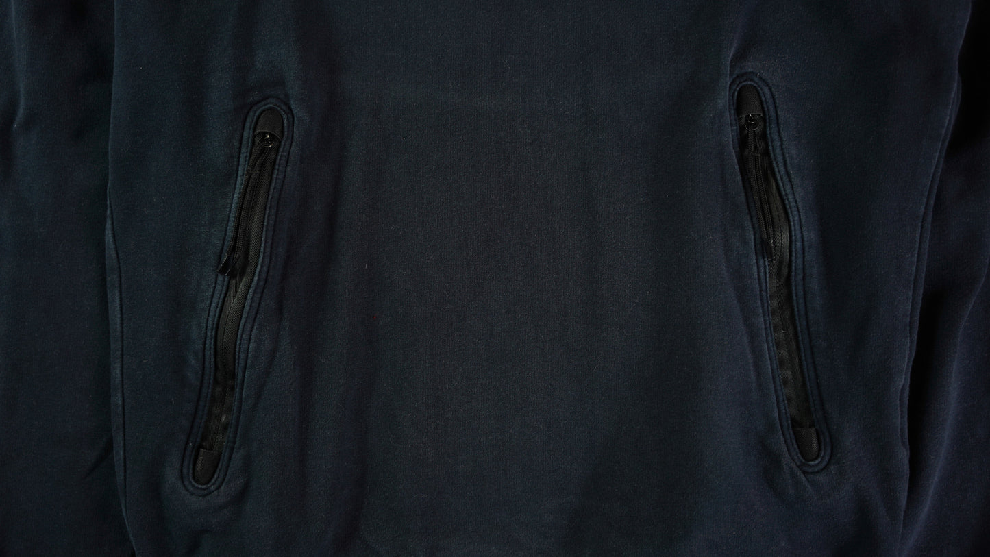 Stone Island Sweater (S)