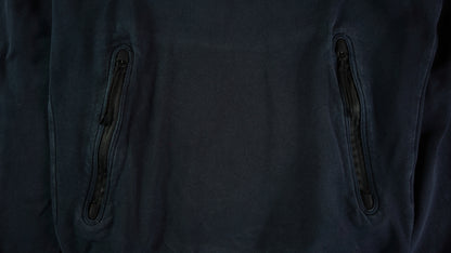 Stone Island Sweater (S)