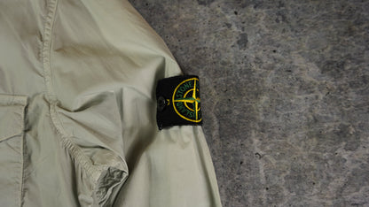 Stone Island Hemd (L)