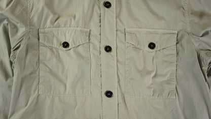 Stone Island Hemd (L)