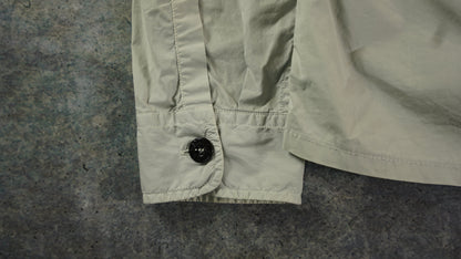 Stone Island Hemd (L)
