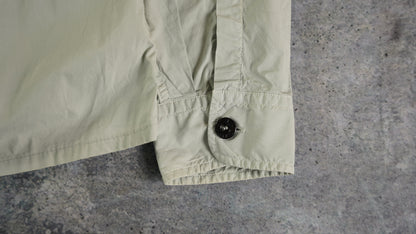 Stone Island Hemd (L)