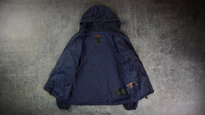 Prada Jacket  (M)