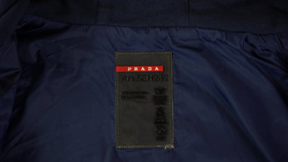 Prada Jacket  (M)