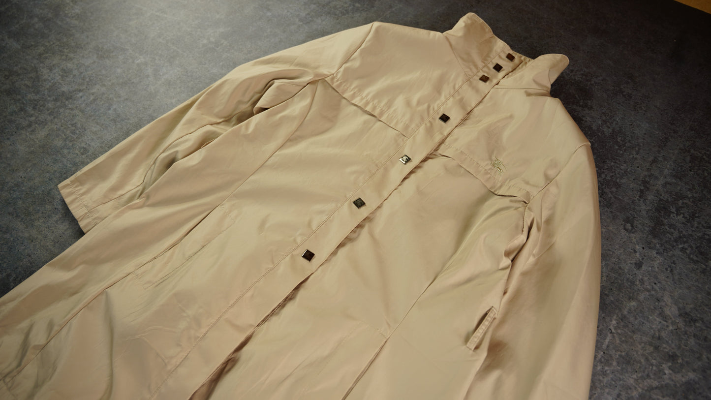 Burberry Trenchcoat (XL)