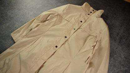 Burberry Trenchcoat (XL)