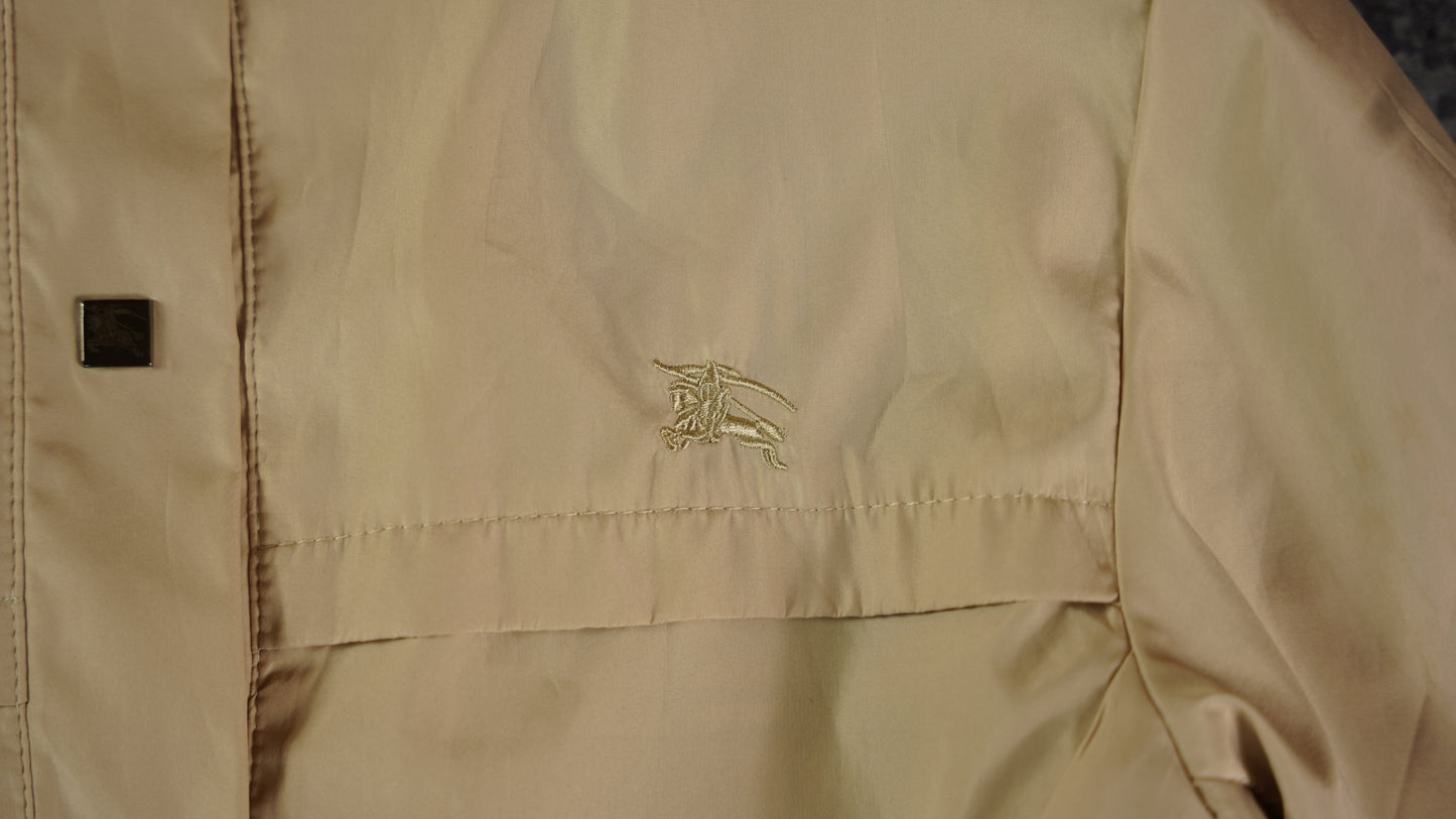 Burberry Trenchcoat (XL)