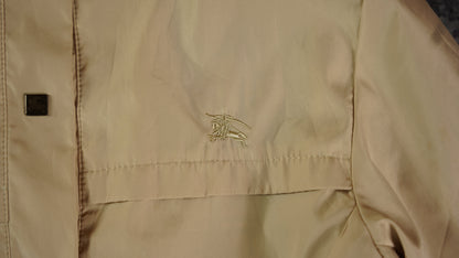 Burberry Trenchcoat (XL)