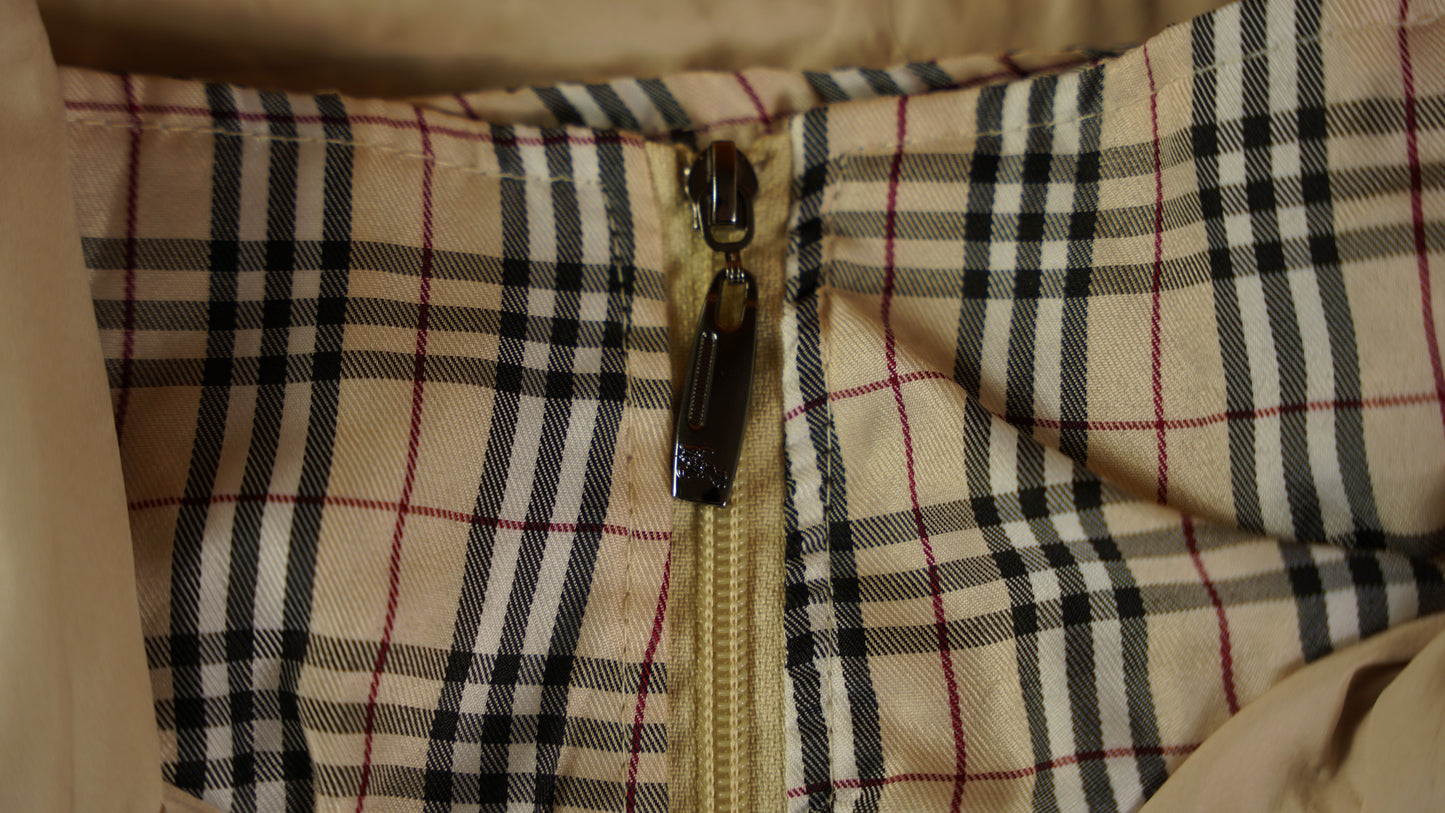 Burberry Trenchcoat (XL)