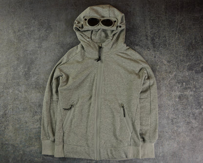 C.P. Company Goggle Jacket (M)