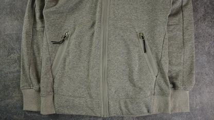 C.P. Company Goggle Jacket (M)