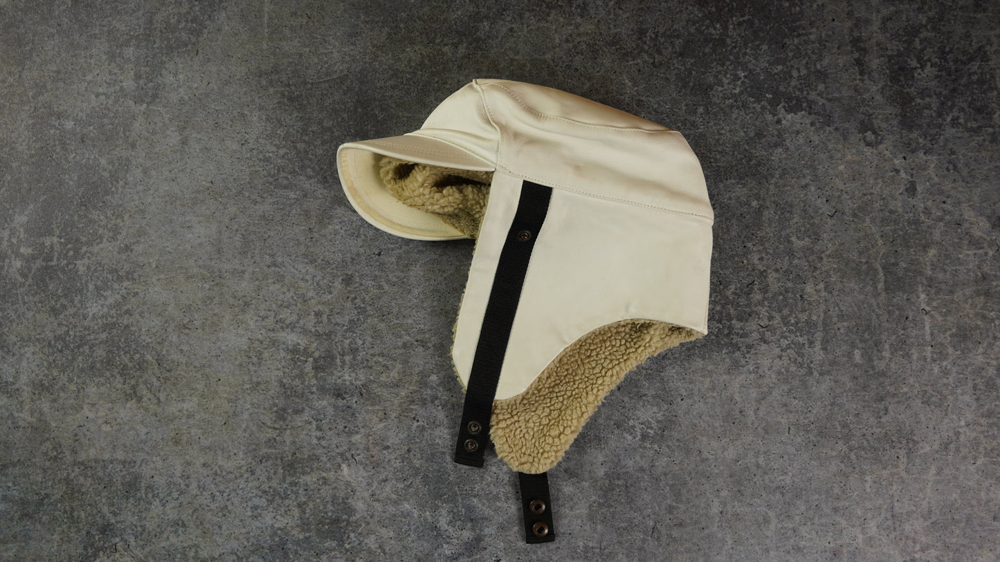 Nike ACG Trapper-Hat