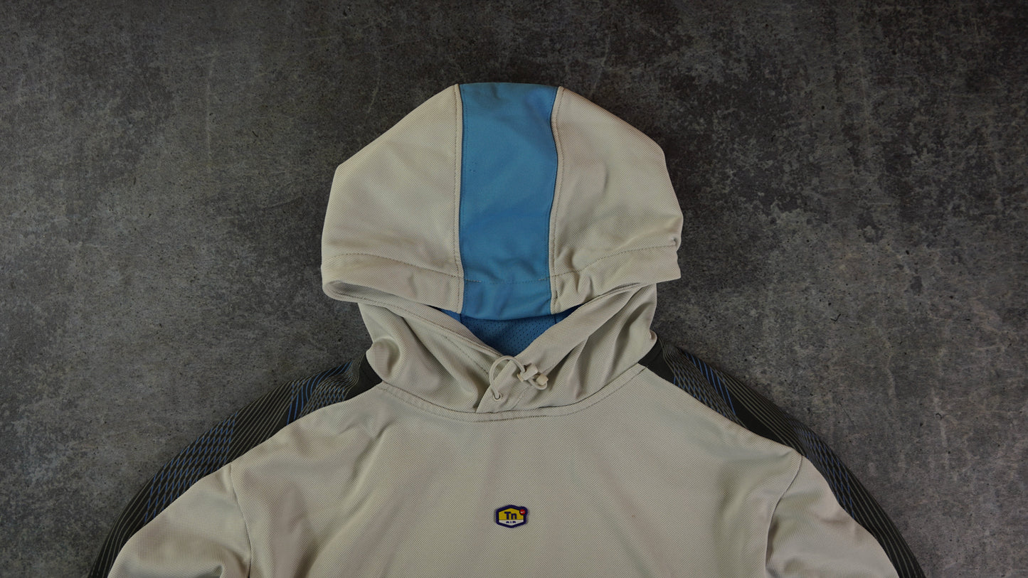 Nike TN Hoodie (M)