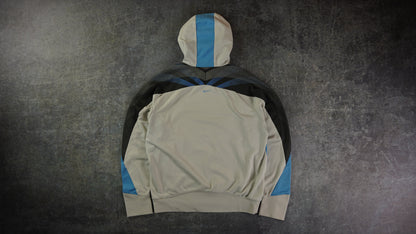 Nike TN Hoodie (M)
