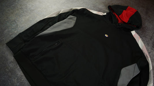 Nike TN Hoodie (XXL)