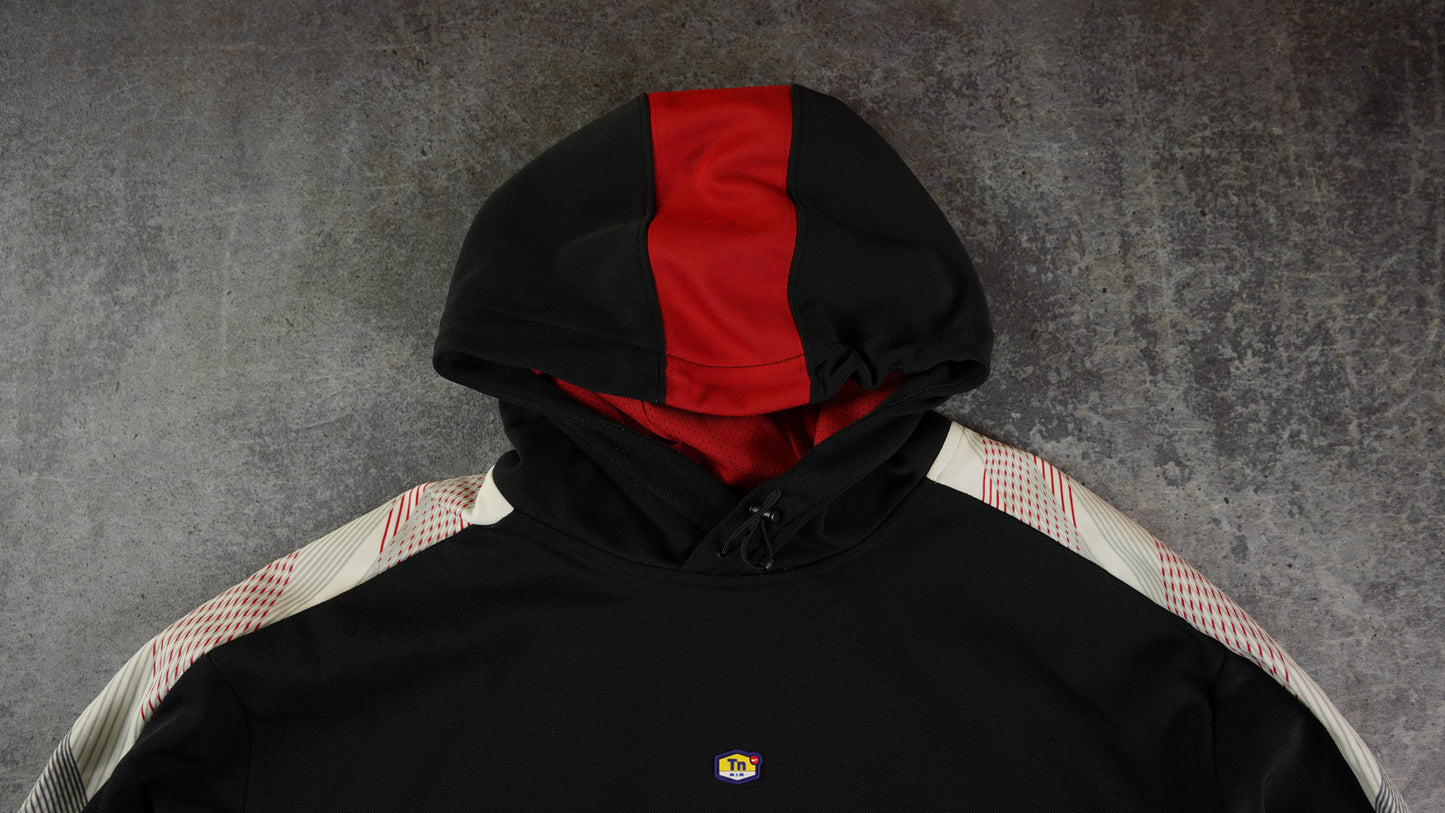 Nike TN Hoodie (XXL)