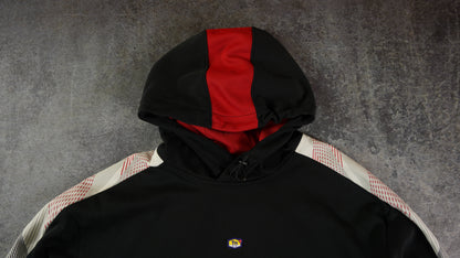 Nike TN Hoodie (XXL)