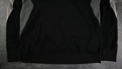 Nike TN Hoodie (XXL)