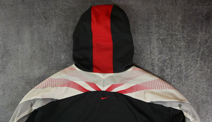 Nike TN Hoodie (XXL)