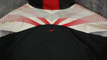Nike TN Hoodie (XXL)