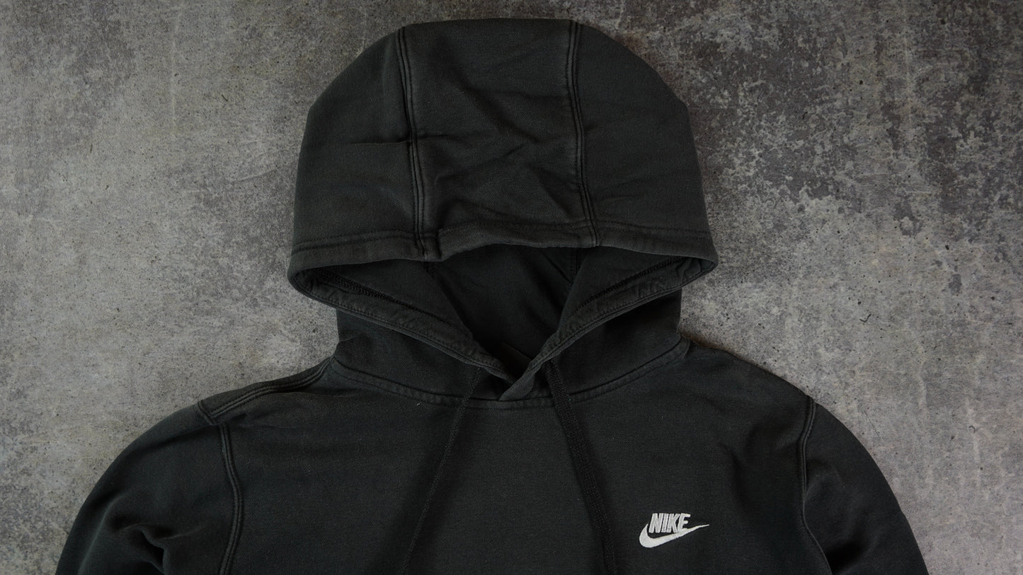 Nike Hoodie (M)