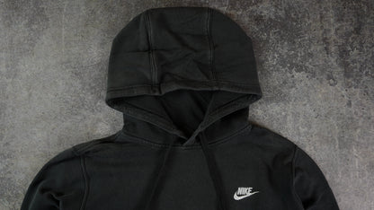 Nike Hoodie (M)