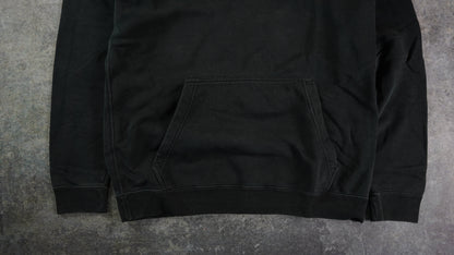 Nike Hoodie (M)