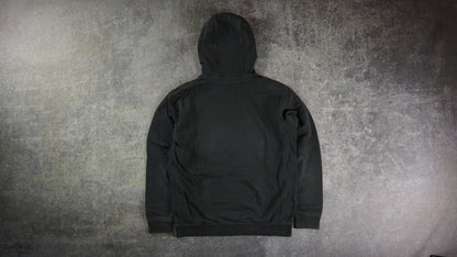 Nike Hoodie (M)