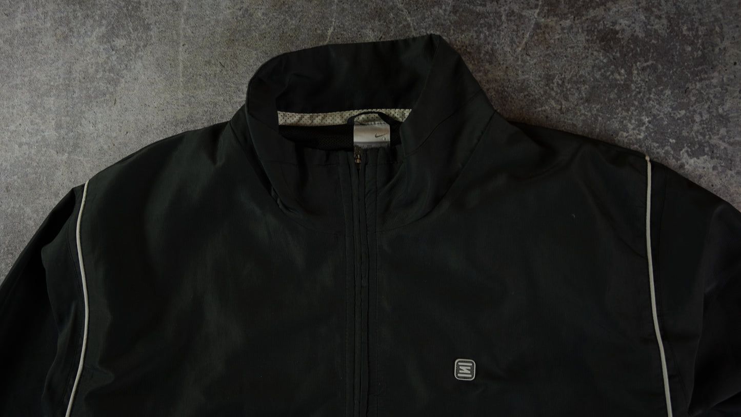 Nike Shox Jacket (XL)