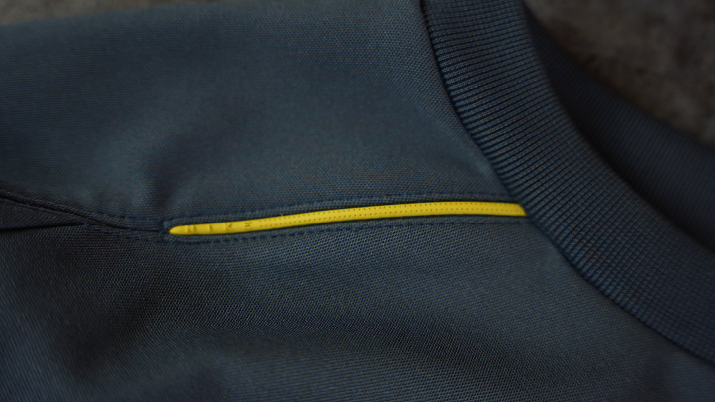 Nike Shox Sweater (XL)