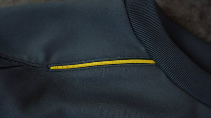 Nike Shox Sweater (XL)