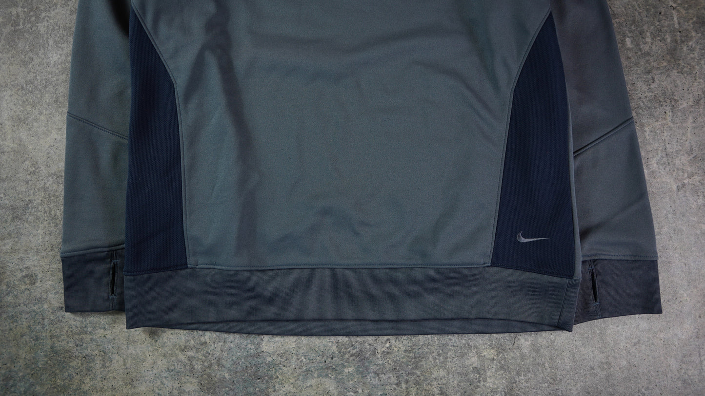 Nike Shox Sweater (XL)