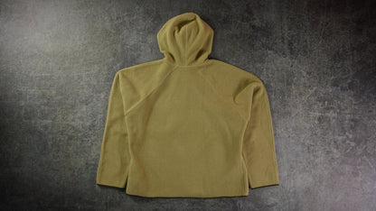 00‘s Nike Asymmetric Fleece (L)