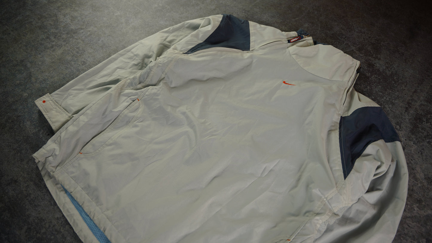Nike AirMax Jacket (M)