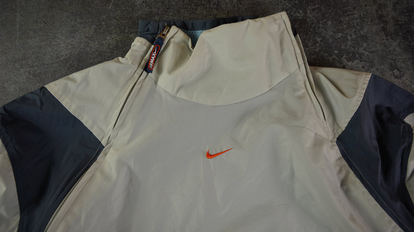 Nike AirMax Jacket (M)
