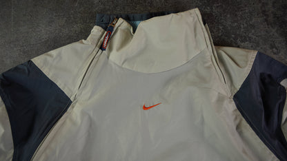 Nike AirMax Jacket (M)