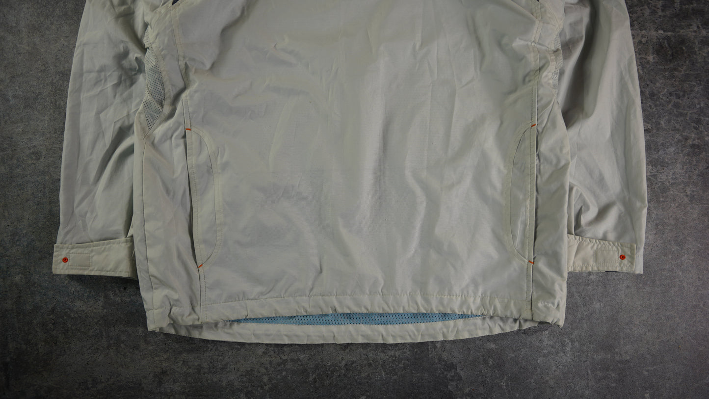 Nike AirMax Jacket (M)