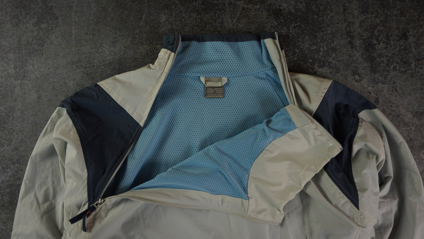 Nike AirMax Jacket (M)