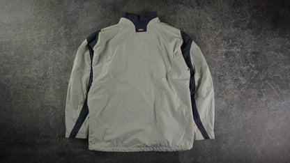 Nike AirMax Jacket (M)