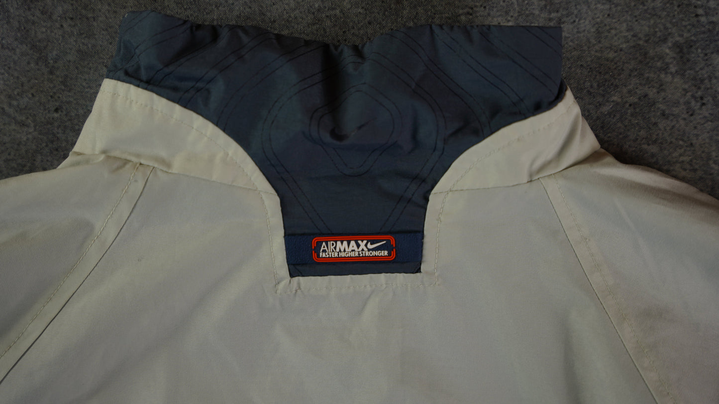 Nike AirMax Jacket (M)