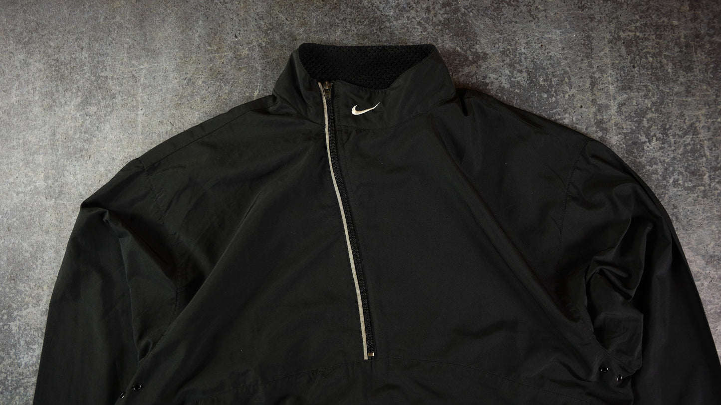 Nike Jacket (L)