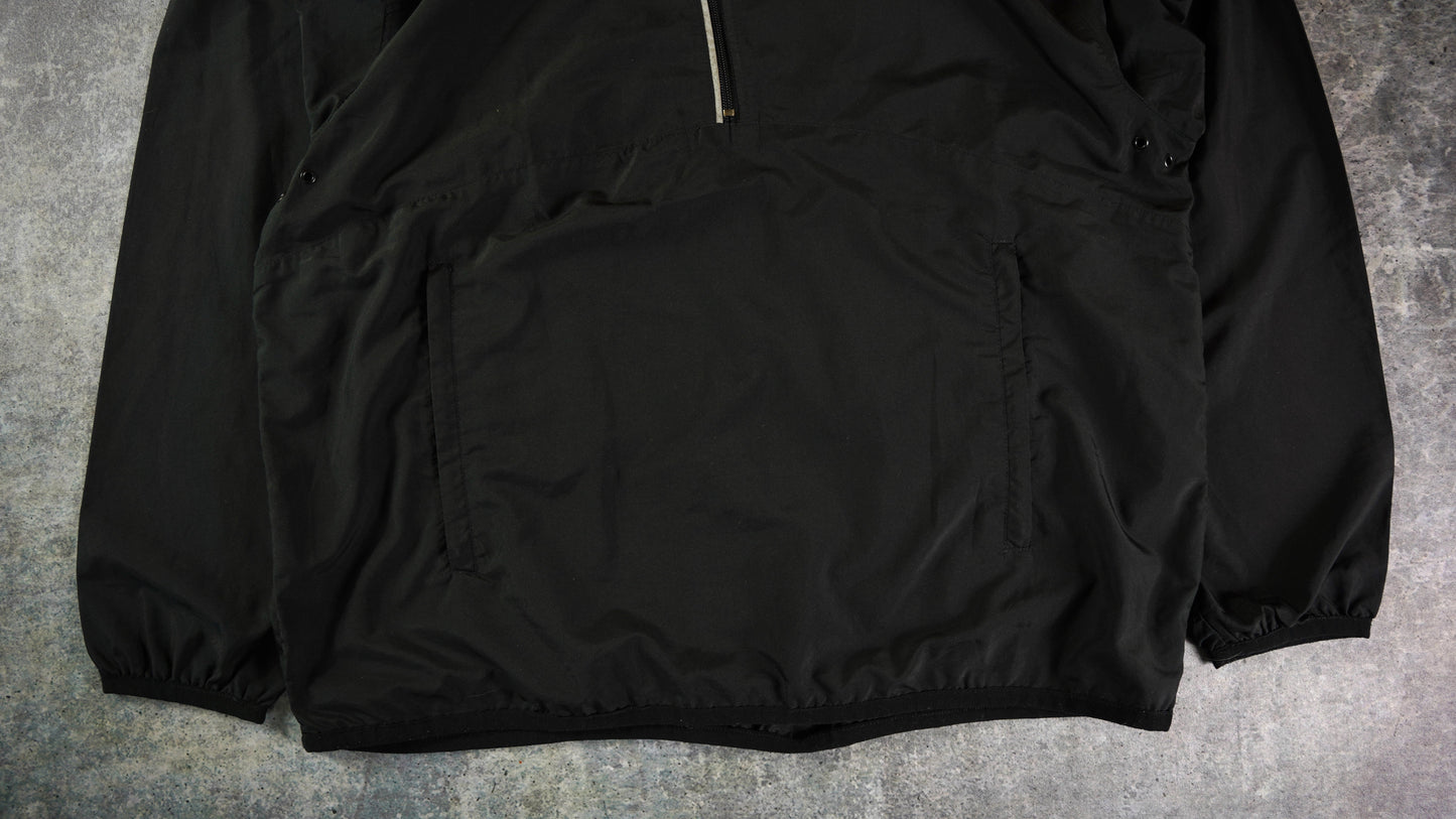 Nike Jacket (L)