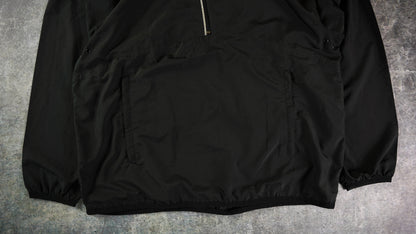 Nike Jacket (L)