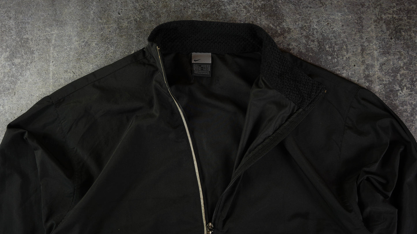 Nike Jacket (L)