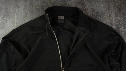 Nike Jacket (L)