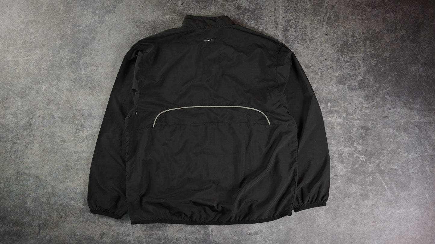 Nike Jacket (L)