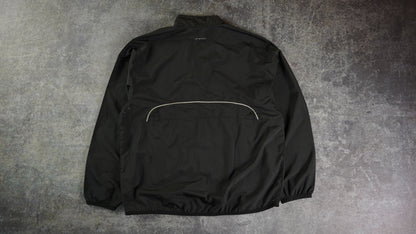 Nike Jacket (L)