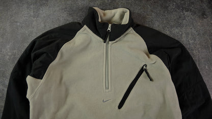 Nike Fleece Sweater (S)