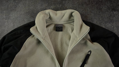 Nike Fleece Sweater (S)